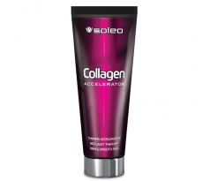 Soleo Collagen Accelerator 200ml