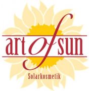 Art Of Sun