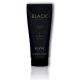 BLACK super dark bronzer 125ml