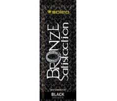 BLACK bronzer 15 ml