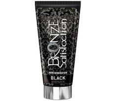 BLACK bronzer 150 ml