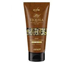 Tinted Tequila 200ml