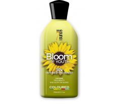 Bloom of youth 30x boost 250ml