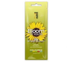 Bloom of youth 30x boost 15ml