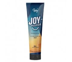 Inky Joy Maker 150ml