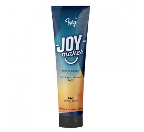 Inky Joy Maker 150ml
