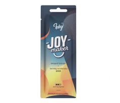 Inky Joy Maker 15ml