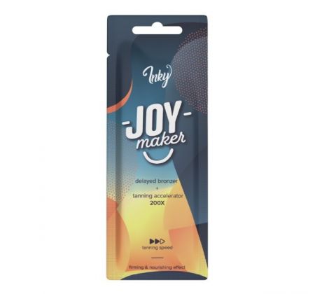 Inky Joy Maker 15ml