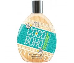 Coco Boho 400 ml