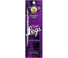 DARK LEGS 15 ml
