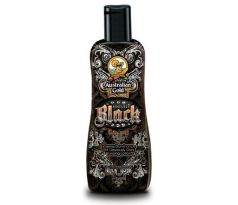 SINFULLY BLACK 250 ml
