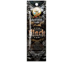 SINFULLY BLACK 15 ml