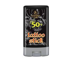 SPF 50+ TATTOO STICK 15 ml