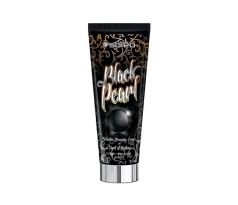 BLACK PEARL 150 ml