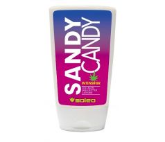 SANDY CANDY 100 ml