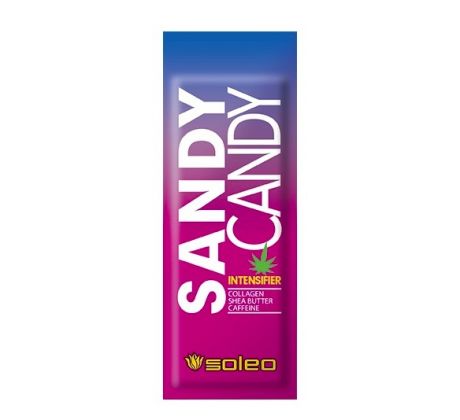 SANDY CANDY 15 ml